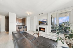 2404-565 Smithe Street  Vancouver, BC V6B 0E4