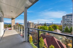 419-82 First Street New Westminster, BC V3L 0L8