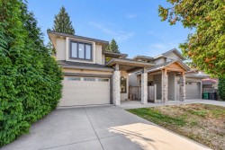 10346 Odlin Road Richmond, BC V6X 1E2