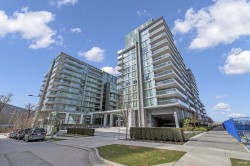 1302-6633 Pearson Way  Richmond, BC V7C 0C4