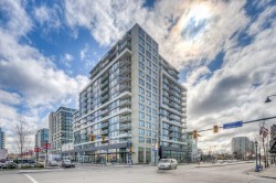 303-7788 Ackroyd Road Richmond, BC V6X 0M8