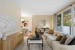 2-224 12th Avenue E Vancouver, BC V5T 2G9