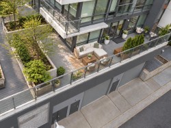 203-1788 Columbia Street  Vancouver, BC V5Y 0L7