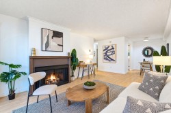 102-1420 7th Avenue E Vancouver, BC V5N 1R8
