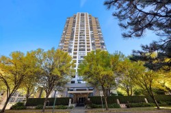 307-7108 Collier Street Burnaby, BC V5E 0A1