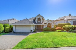 336 Rosehill Wynd Tsawwassen, BC V4M 3L9