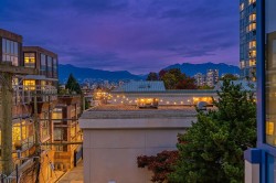 401-1510 6th Avenue W Vancouver, BC V6J 1R2