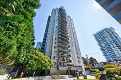 204-555 Austin Avenue  Coquitlam, BC V3K 6R8