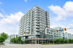 605-6900 Pearson Way Richmond, BC V7C 0C9