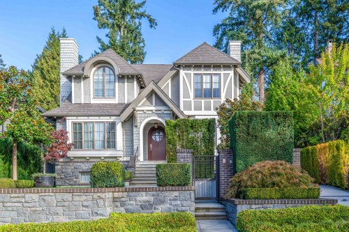 3357 35Th Avenue W, Vancouver, BC 