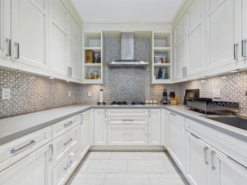 3357 35Th Avenue W, Vancouver, BC 