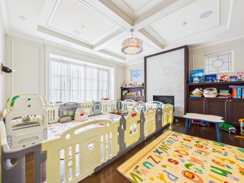3357 35Th Avenue W, Vancouver, BC 