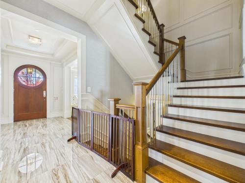 3357 35Th Avenue W, Vancouver, BC 