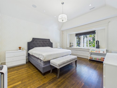 3357 35Th Avenue W, Vancouver, BC 