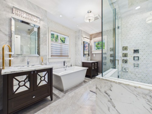 3357 35Th Avenue W, Vancouver, BC 