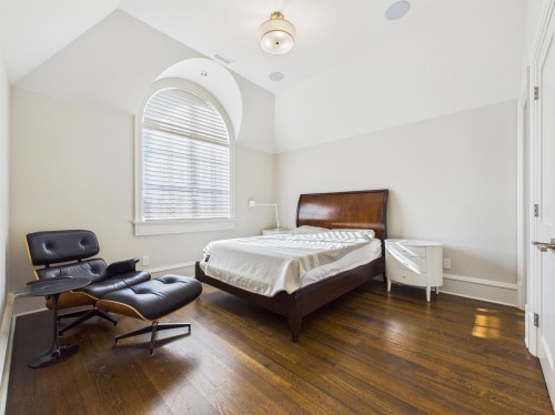3357 35Th Avenue W, Vancouver, BC 