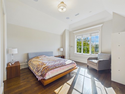 3357 35Th Avenue W, Vancouver, BC 