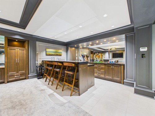 3357 35Th Avenue W, Vancouver, BC 