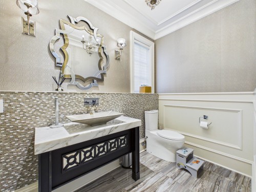 3357 35Th Avenue W, Vancouver, BC 