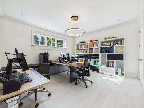 3357 35Th Avenue W, Vancouver, BC 
