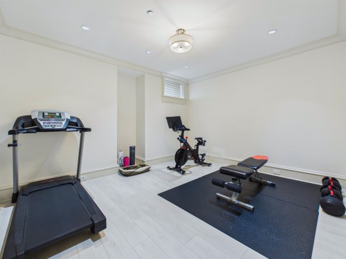 3357 35Th Avenue W, Vancouver, BC 