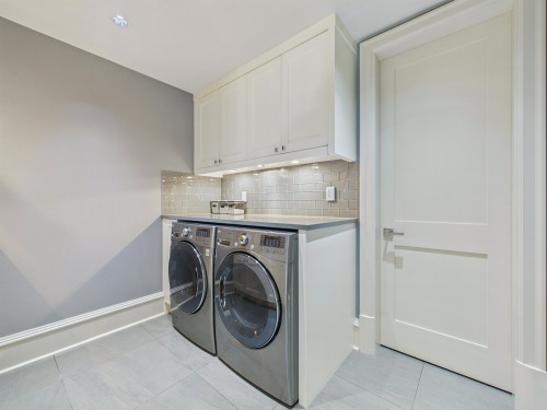 3357 35Th Avenue W, Vancouver, BC 