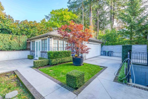 3357 35Th Avenue W, Vancouver, BC 
