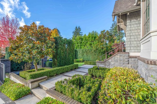 3357 35Th Avenue W, Vancouver, BC 