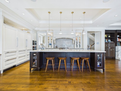 3357 35Th Avenue W, Vancouver, BC 