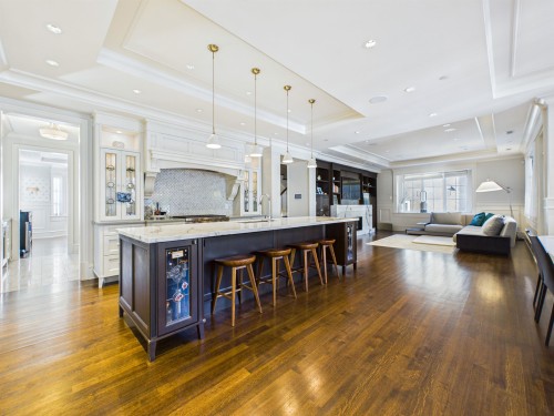 3357 35Th Avenue W, Vancouver, BC 