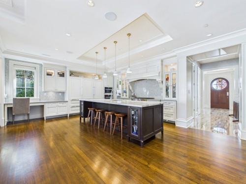 3357 35Th Avenue W, Vancouver, BC 