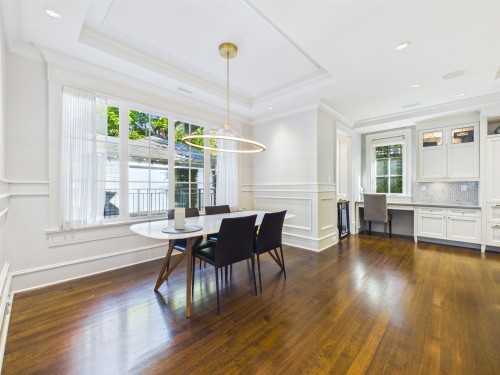 3357 35Th Avenue W, Vancouver, BC 