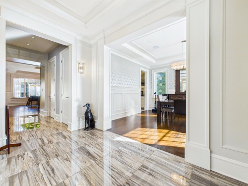 3357 35Th Avenue W, Vancouver, BC 
