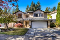 11333 238 Street  Maple Ridge, BC V2W 1V4