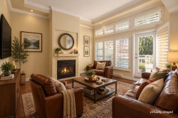 402-6020 Yew Street  Vancouver, BC V6M 3Y9