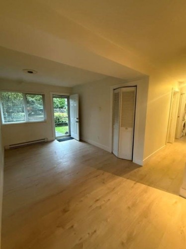 2-314 Highland Way , Port Moody, BC V3H 3V7 2