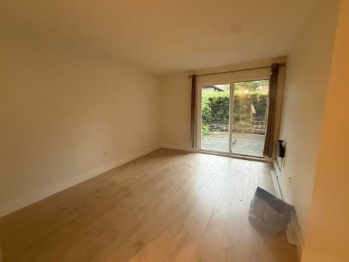 2-314 Highland Way , Port Moody, BC V3H 3V7 3