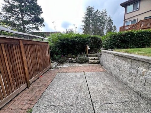 2-314 Highland Way , Port Moody, BC V3H 3V7 4