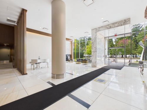 2908-6588 Nelson Avenue  Burnaby, BC V5H 0E8