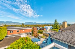 3249 21 Avenue WVancouver, BC V6L 1L3