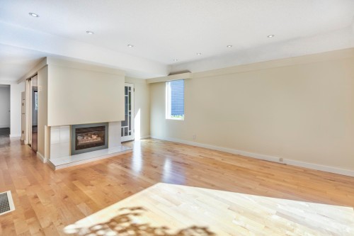 3249 21 Avenue W, Vancouver, BC V6L 1L3 3