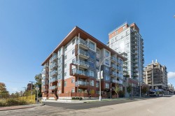 502-232 Sixth Street New Westminster, BC V3L 0K9