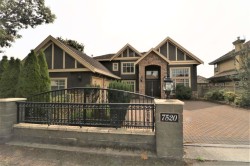 7520 Reeder Road  Richmond, BC V7A 1C3