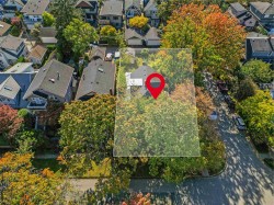 3500 Ash Street Vancouver, BC V5Z 3E7