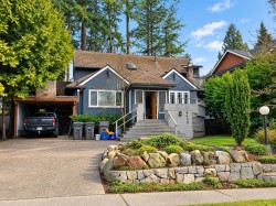6400 Larch Street Vancouver, BC V6M 4E9
