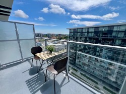 1310-6300 Minoru Boulevard Richmond, BC V6Y 0N1
