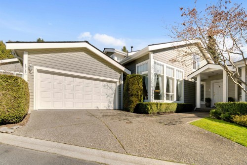 1273-3rd Street  West Vancouver, BC V7S 1H8