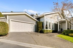 1273-3rd Street  West Vancouver, BC V7S 1H8