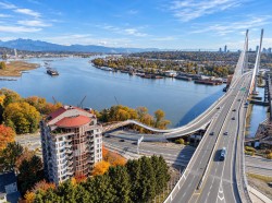 1200-38 Leopold Place New Westminster, BC V3L 2C6