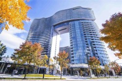 987-87 Nelson Street  Vancouver, BC V6Z 0E8